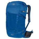 Jack Wolfskin Kingston 30 Pack Rucksack