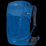 Jack Wolfskin Kingston 30 Pack Rucksack
