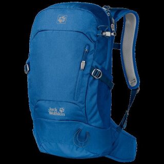 Jack Wolfskin Helix 20 Pack