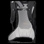 Jack Wolfskin Helix 20 Pack