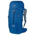 Jack Wolfskin Astro 26 Pack