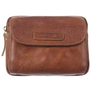 Greenland Gürteltasche RFID-Schutz Bauchtasche