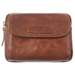 Greenland Gürteltasche RFID-Schutz Bauchtasche