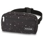 Dakine RAD HIP PACK Gürteltasche Bauchtasche Thunderdot