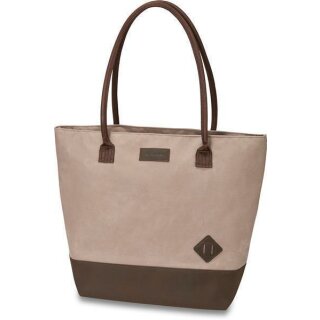 Dakine Nessa Tote 33 L Shopper Tasche 