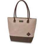 Dakine Nessa Tote 33 L Shopper Tasche 
