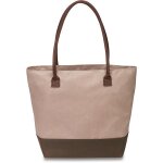 Dakine Nessa Tote 33 L Shopper Tasche 
