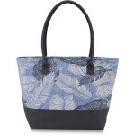 Dakine Nessa Tote 33 L Shopper Tasche 