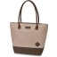 Dakine Nessa Tote 33 L Shopper Tasche 