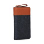 ZWEI Eva EV2 Wallet/Geldbörse 