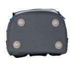 DerDieDas ErgoFlex XL 2019 5-tlg. Rucksackset 