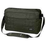Jack Wolfskin TRT Ride Pack Schultertasche