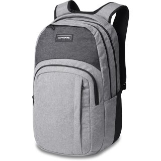 Dakine Campus L 33 l Rucksack