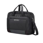 Samsonite PRO DLX 5 Laptoptasche Bailhandle 15.6" Exp.