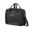 Samsonite PRO DLX 5 Laptoptasche Bailhandle 15.6" Exp.