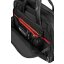Samsonite PRO DLX 5 Laptoptasche Bailhandle 15.6" Exp.