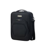Samsonite Spark SNG 3-Way Laptop Rucksack Exp in black