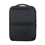 Samsonite Spark SNG 3-Way Laptop Rucksack Exp in black