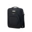 Samsonite Spark SNG 3-Way Laptop Rucksack Exp in black