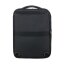 Samsonite Spark SNG 3-Way Laptop Rucksack Exp in black
