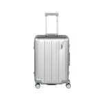 Hardware PROFILE PLUS ALU Trolley M 65cm