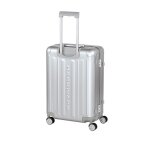 Hardware PROFILE PLUS ALU Trolley M 65cm