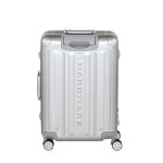 Hardware PROFILE PLUS ALU Trolley M 65cm