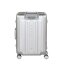 Hardware PROFILE PLUS ALU Trolley M 65cm