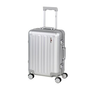Hardware PROFILE PLUS ALU Trolley S 55cm