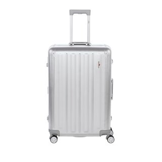 Hardware PROFILE PLUS ALU Trolley L 75cm