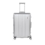 Hardware PROFILE PLUS ALU Trolley L 75cm