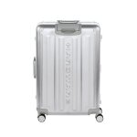 Hardware PROFILE PLUS ALU Trolley L 75cm