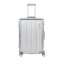 Hardware PROFILE PLUS ALU Trolley L 75cm