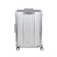 Hardware PROFILE PLUS ALU Trolley L 75cm