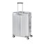 Hardware PROFILE PLUS ALU Trolley L 75cm