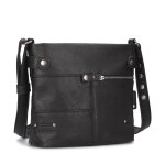 Zwei Vintage V8 Umhängetasche  