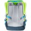 Deuter Schmusebär Kinderrucksack 8 L 