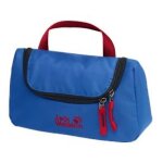 Jack Wolfskin Kids Washroom Waschtasche
