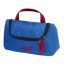 Jack Wolfskin Kids Washroom Waschtasche