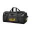 Jack Wolfskin Expedition Trunk Reisetasche 65 Liter