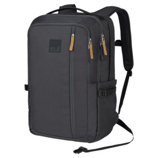 Jack Wolfskin JACK.POT DE LUXE Rucksack