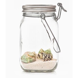  Sonnenglas® Classic (Solarlampe)Genereation 6 NEW