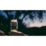  Sonnenglas® Classic (Solarlampe)Genereation 6 NEW