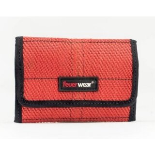 Feuerwear Tyler Geldbörse **