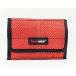 Feuerwear Tyler Geldbörse **