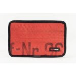 Feuerwear Louis S Sortierbeutel ** rot