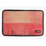 Feuerwear Louis M Sortierbeutel **