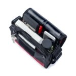 Feuerwear LARRY Umhängetasche **