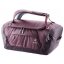 Deuter Reisetasche Aviant Duffel Pro 60 l