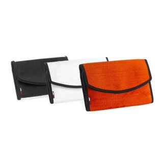 Feuerwear CHARLIE Clutch **